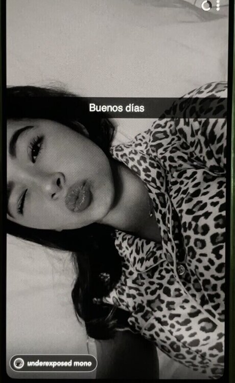 Joshabet Diaz model free galleries