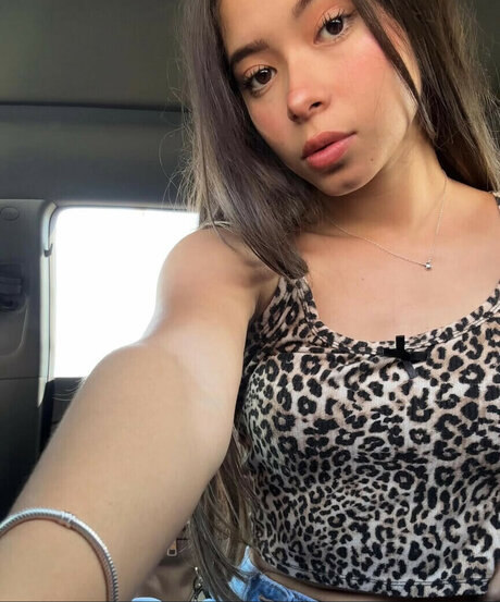 Joshabet Diaz hot pornstar images