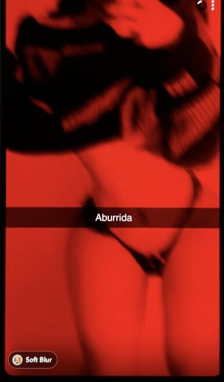 Joshabet Diaz pornstar high quality image