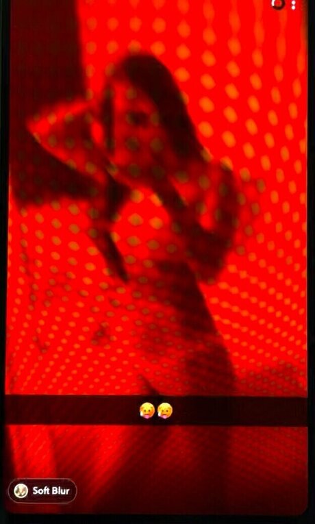 Joshabet Diaz beautiful pornstar gallery