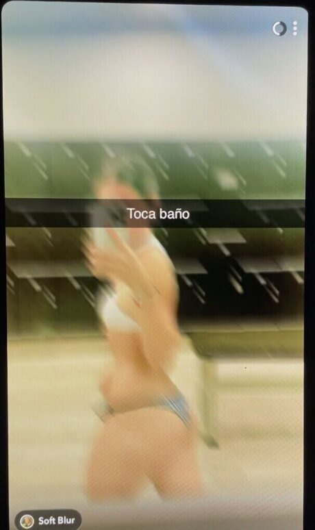 Joshabet Diaz art actress archive