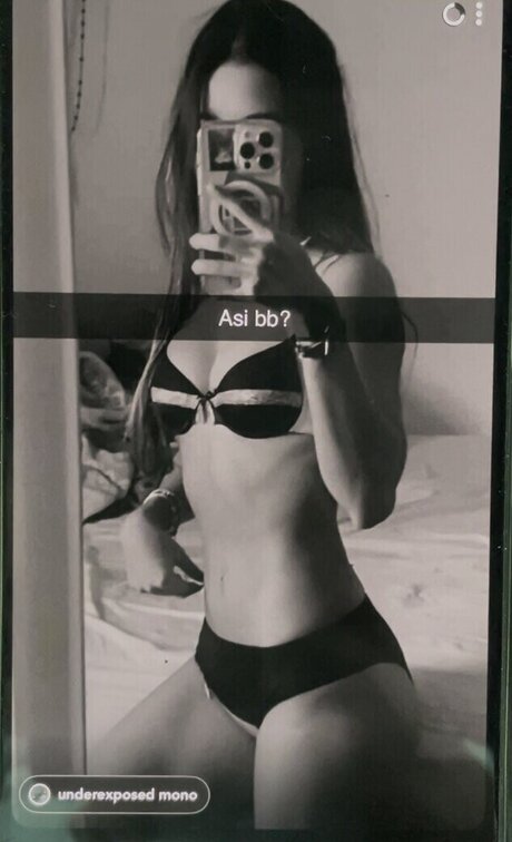 Joshabet Diaz star porn pic