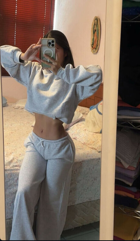 Joshabet Diaz pornstar beautiful archive