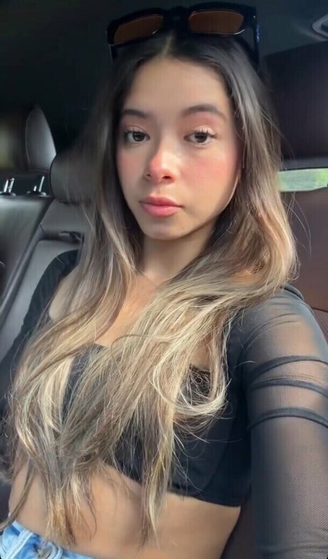 Joshabet Diaz sex star image