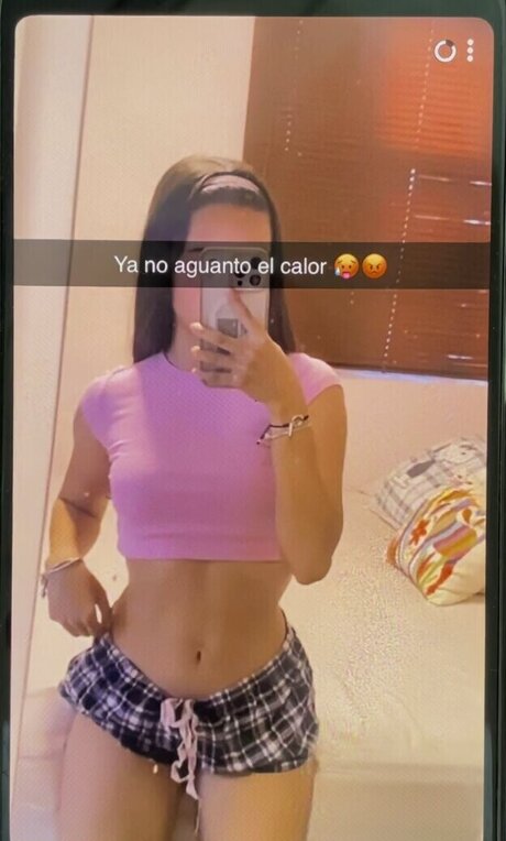 Joshabet Diaz star porn gallery