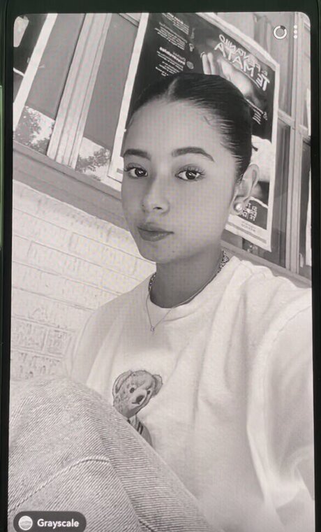 Joshabet Diaz beautiful star gallery