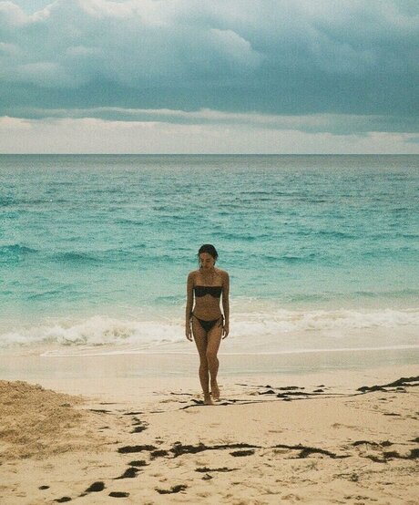 Elizabeth Wood xxx star picture