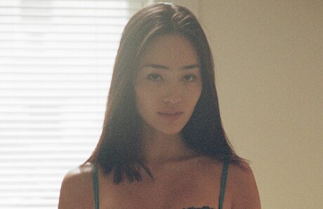 teen solo onlyfans naked img