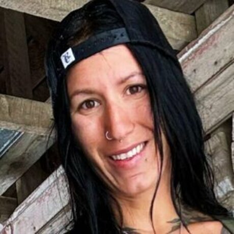 Bionka free actress galleries