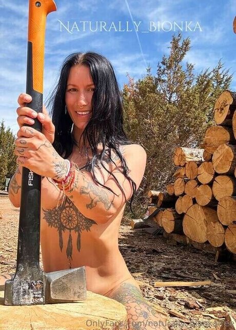 tits onlyfans naked archive