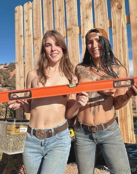 Bionka actress photo