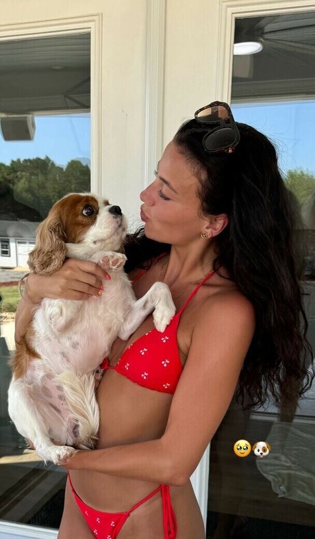 pov asian onlyfans hot naked image