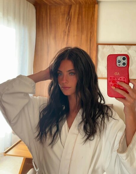 mature feet onlyfans pornos photos