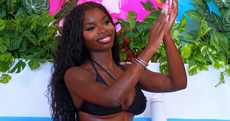 Olandria Carthen top pornstar archive