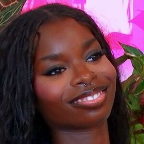 Olandria Carthen pornstar top img