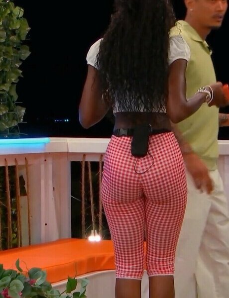 asian feet onlyfans beautiful image