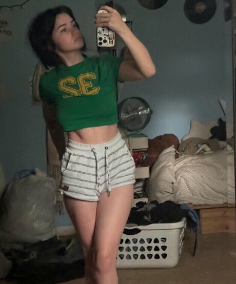 squat onlyfans hot sex pics