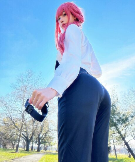 mollyshen pornstar nudes pictures