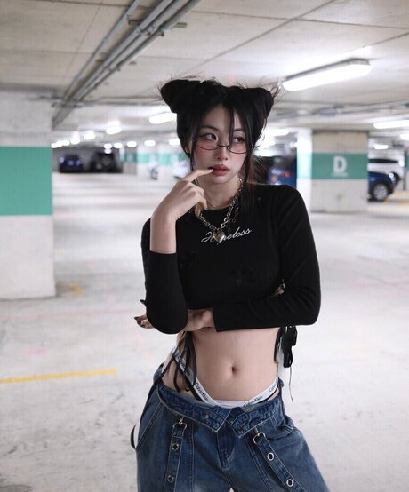 latina feet onlyfans perfect photo