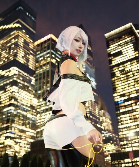 raven onlyfans sex pics