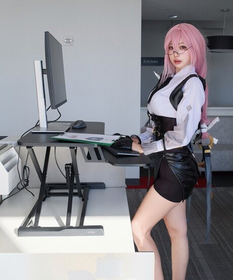 famous onlyfans sexy xxx picture