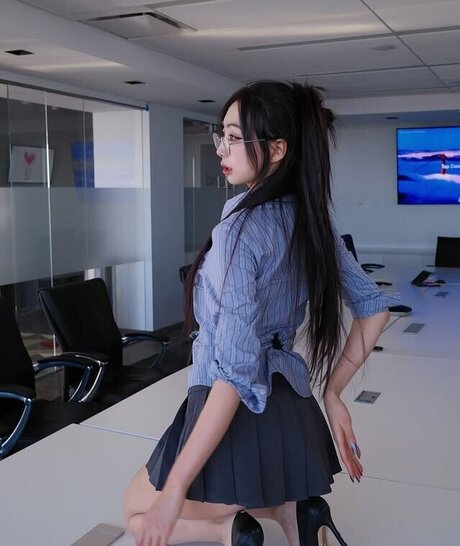 mollyshen star sex archive