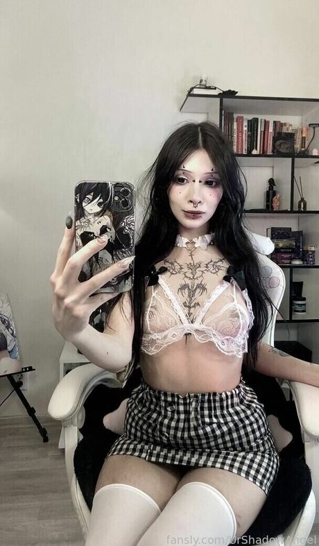 hairy anal onlyfans art naked galleries