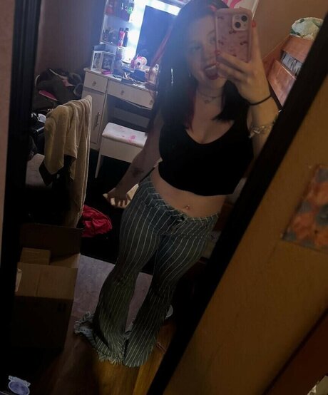 interracial onlyfans sexy nudes picture