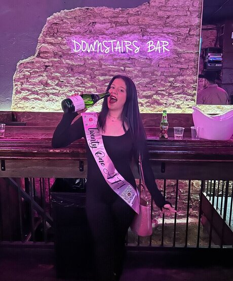 ukraine teen onlyfans beautiful nude pictures