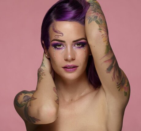 Maria Luna beautiful actress archive