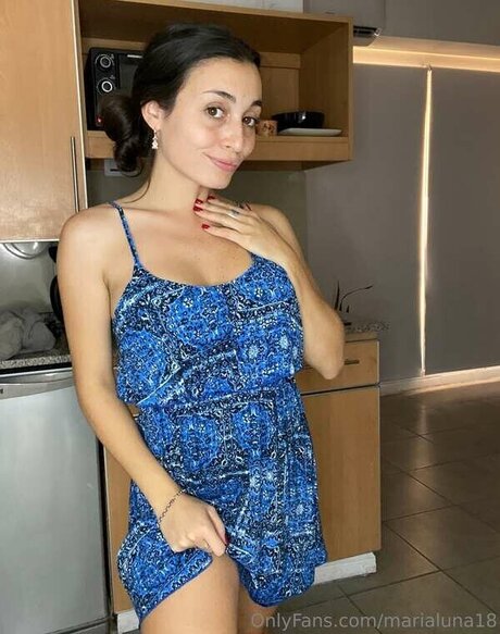 small onlyfans free photo