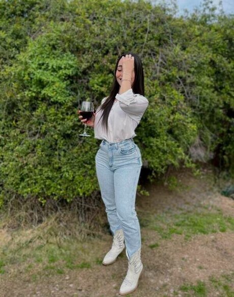 Maria Luna pornstar best images