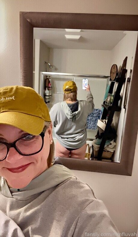 mmfluvah Photo Gallery