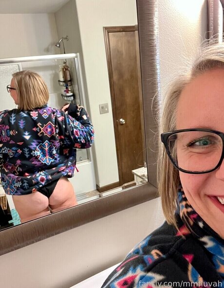 blowbang onlyfans pornographic galleries