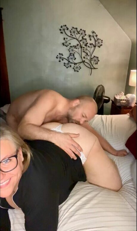 mmfluvah porn model pics