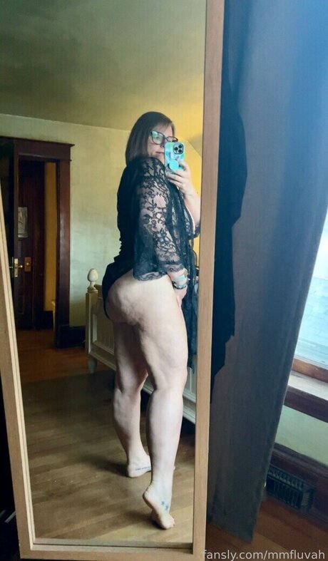 mmfluvah hd pornstar picture