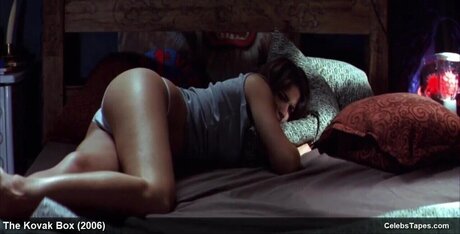 luciamoon erotic model images