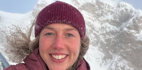 Laura Dahlmeier nice pornstar photos