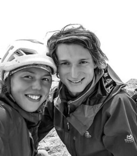 Laura Dahlmeier star exclusive archive