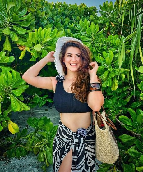 chubby kitty onlyfans pornos photo