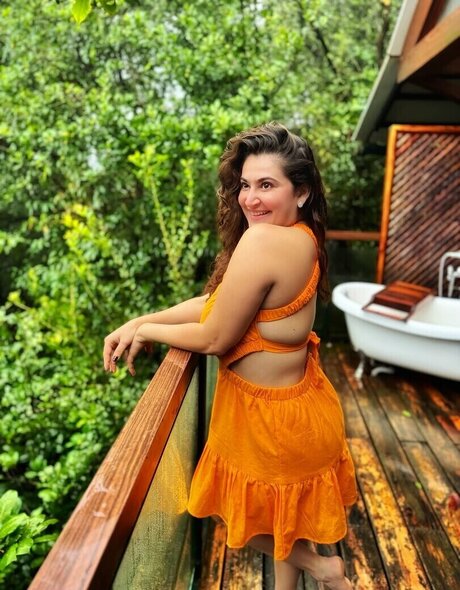 xxx asian onlyfans free picture