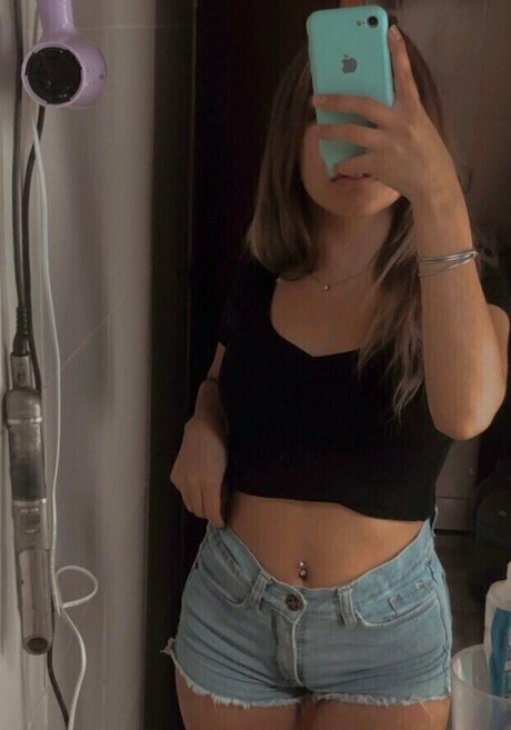 Emma Acosta beautiful model gallery