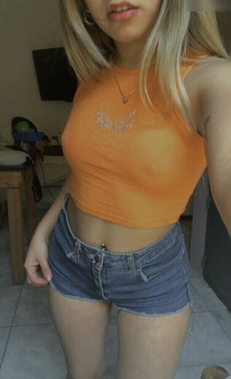 Emma Acosta Profile Photo