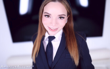 Selina Imai nice pornstar galleries