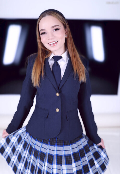 princess asian onlyfans sexy naked gallery