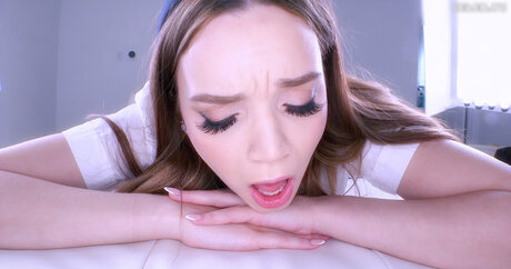 Selina Imai free actress pics