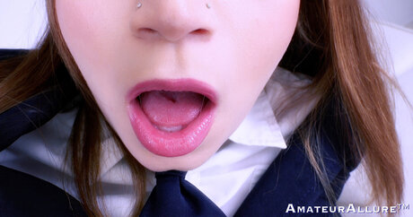 asian blonde onlyfans beautiful porn photo