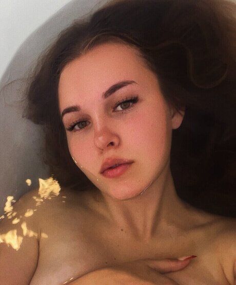 cook onlyfans hot xxx photo