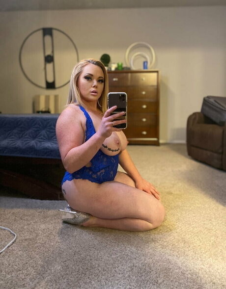 anal cum onlyfans free naked pics