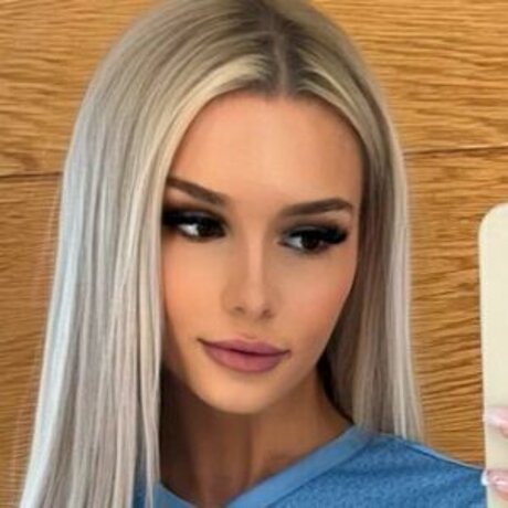 Khloe Knowles high quality star pictures